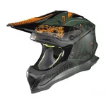 Motocross Helmet Nolan N53 Cliffhanger