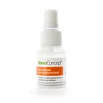 Nano Anti-Fog Lens Spray NanoConcept 30 ml