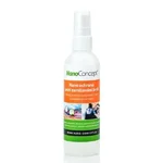 Nano Anti-Fog Lens Spray NanoConcept 100 ml
