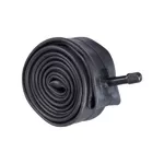 Bicycle Tube CST 29 x 1.9-2.35 AV 32 mm