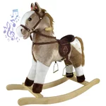 Rocking Horse inSPORTline Kalucino