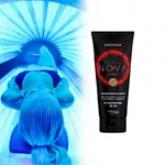 Tanning Lotion Darksun Booster Nova Aloe Vera 125 ml