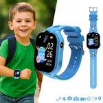 Children’s Smart Watch inSPORTline Odino