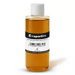 Gear Oil for inSPORTline Electric Wheelchairs 150 ml