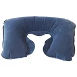 Air Pillow Yate Blue