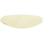 Pinlock® Insert 70 for Cassida Apex/Integral 3.0/Compress 2.0 Helmets