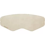 Pinlock® Insert 70 for Cassida Tour Helmet