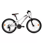 Junior Bike Reactor LX 24” – 2025