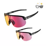 Photochromic Sunglasses Altalist Kisou ATR