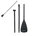 Aluminum Paddle inSPORTline WaveCaster