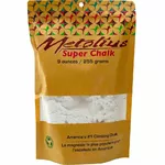 Rock Climbing Chalk Metolius Super Chalk 255 g