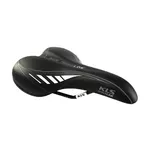 Bike Saddle Kellys Driveline - White