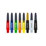 Dart Shafts Winmau Vecta Short