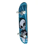 WORKER Freetime skateboard 31"