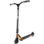 Freestyle Scooter Street Surfing RIPPER Myth Gold