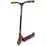 Freestyle Scooter Street Surfing RIPPER Bloody Machine