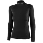Women’s Thermal Motorcycle T-Shirt Brubeck Cooler LS1657W