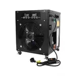 Temperature Controller for inSPORTline Cold Plunge Tubs