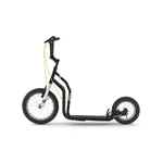 Kick Scooter Yedoo Three 16/12”