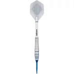 Darts Unicorn Swytch Blue 80% – 3-Pack