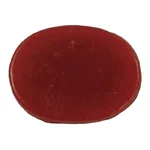 Finger Grip Wax Bull’s