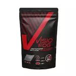 Anti-Fog Microfiber Cloth VisioFog