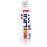 Hypotonic Drink Nutrend Unisport Zero 1000 ml