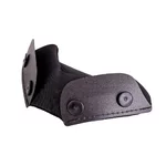 Chin Deflector for W-TEC YM-925 & Pezzon Helmets