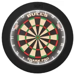 Dartboard Light Surround System Bull’s Lumo