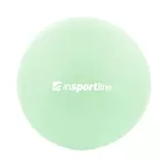 Exercise Ball inSPORTline Aerobic Ball 25 cm - mentolová