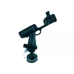 Adjustable Fishing Rod Holder inSPORTline Durancar