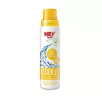 Leather & Fabric Cleaner HEY Sport Leather Combi Wash 250 ml