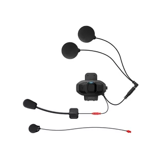 Bluetooth Headset SENA SF1