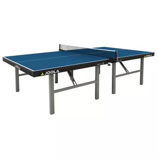 Table Tennis Table Joola 2000-S Pro - Green - Blue