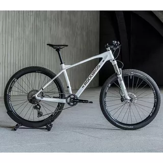 Bike Rack inSPORTline Biketical