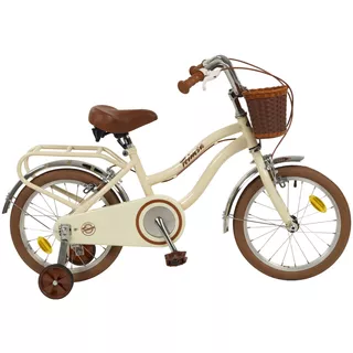 Children’s Bike Toimsa Vintage 16”