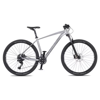 Mountain Bike 4EVER Victory 29” – 2025