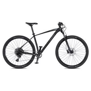 Mountain Bike 4EVER Horizzont 29” – 2025