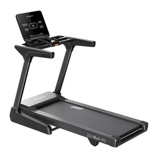 Treadmill inSPORTline ZenRun 45