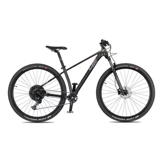 Mountain Bike 4EVER Dark Team 29” 8.0