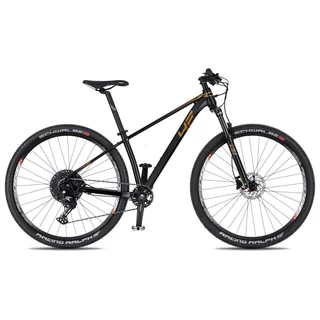 Mountain Bike 4EVER Dark Sport 29” 8.0