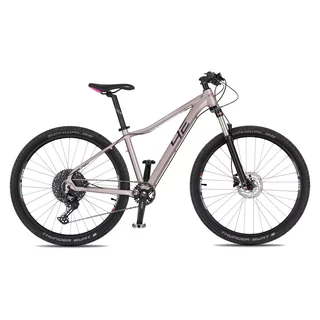 Mountain Bike 4EVER Nelly Sport 27.5” 8.0