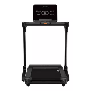 Treadmill inSPORTline ZenRun 45