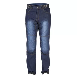 Men’s Motorcycle Jeans Rebelhorn URBAN II