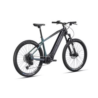 Mountain E-Bike Crussis e-Atland 10.10 900Wh 27.5” – 2025