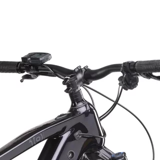 Mountain E-Bike Crussis e-Atland 10.10 900Wh 27.5” – 2025