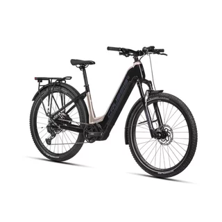 Urban E-Bike Crussis e-Country 10.10 720 Wh 27.5” – 2025