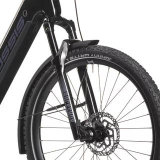 Urban E-Bike Crussis e-Country 10.10 720 Wh 27.5” – 2025