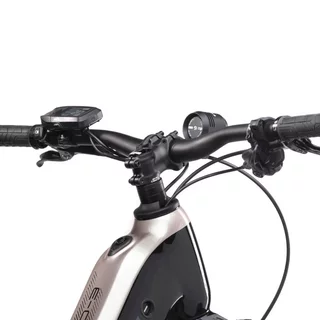 Urban E-Bike Crussis e-Country 10.10 720 Wh 27.5” – 2025