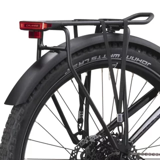 Urban E-Bike Crussis e-Country 10.10 720 Wh 27.5” – 2025